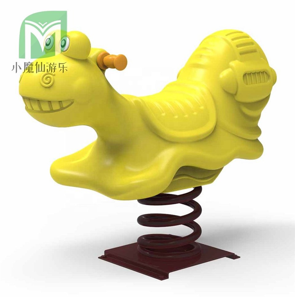 Animal - ki gen fòm kavalye prentan