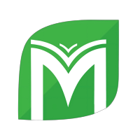 Zhejiang Xiaomoxian Amizman ekipman co, Ltd.