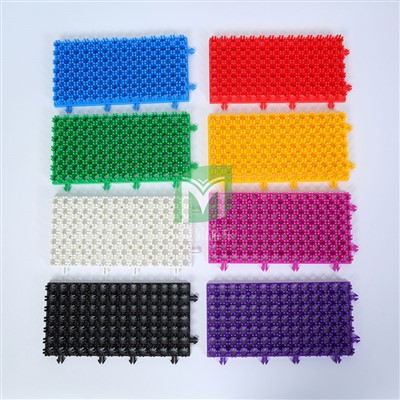 Mat sèch ski pou planch