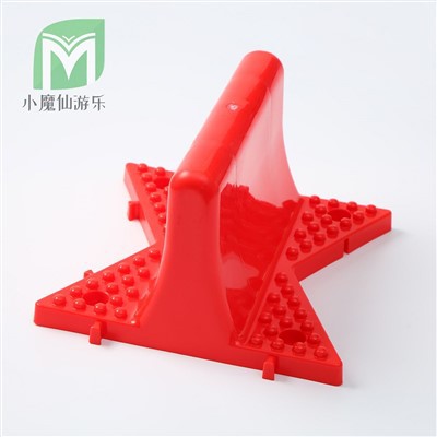 Ki pa - glise lakansyèl glise